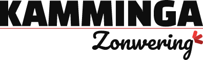 Kamminga Zonwering